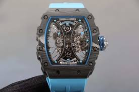 Richard Mille Replica.jpg